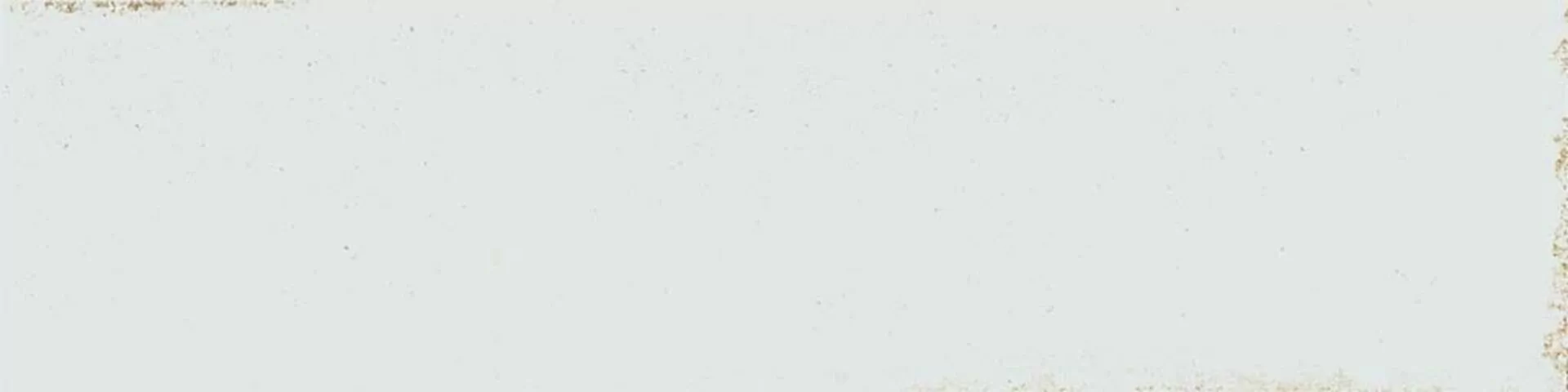 Плитка Hope White 7.5x30
