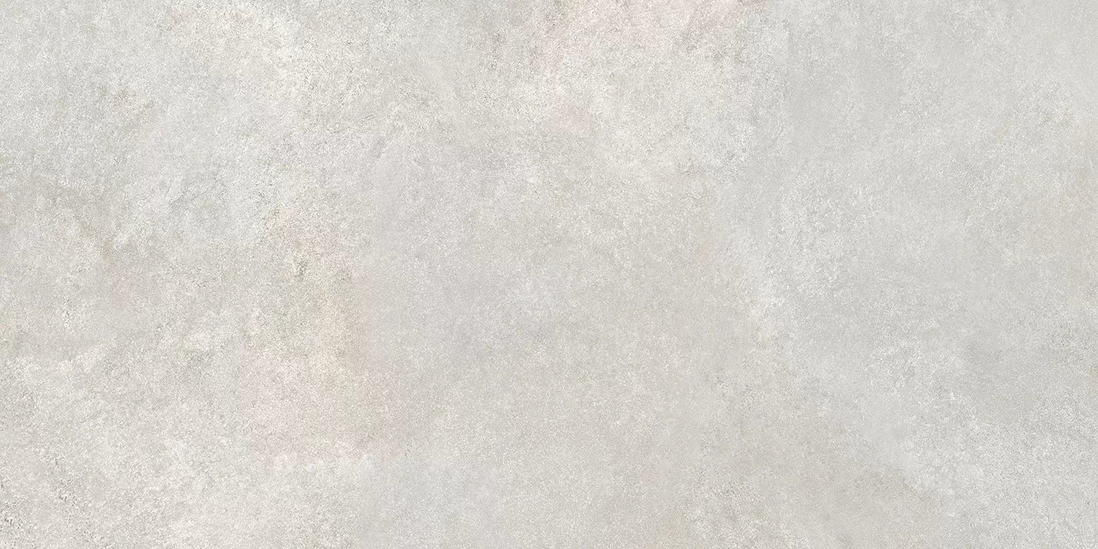 Керамогранит 60120FEM15P Fenomen Light полированный 600x1200x7