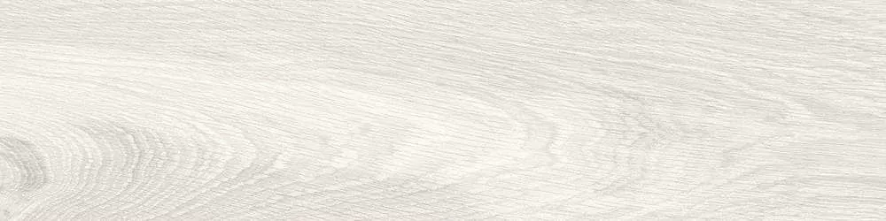 Керамогранит K952690R0001LPET Polo White белый матовый 20x80