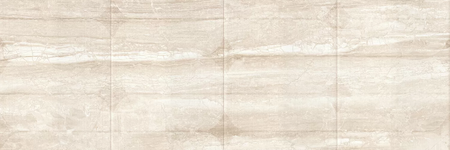 Плитка R0000305 Luxury Concept Cream Mat 30x90
