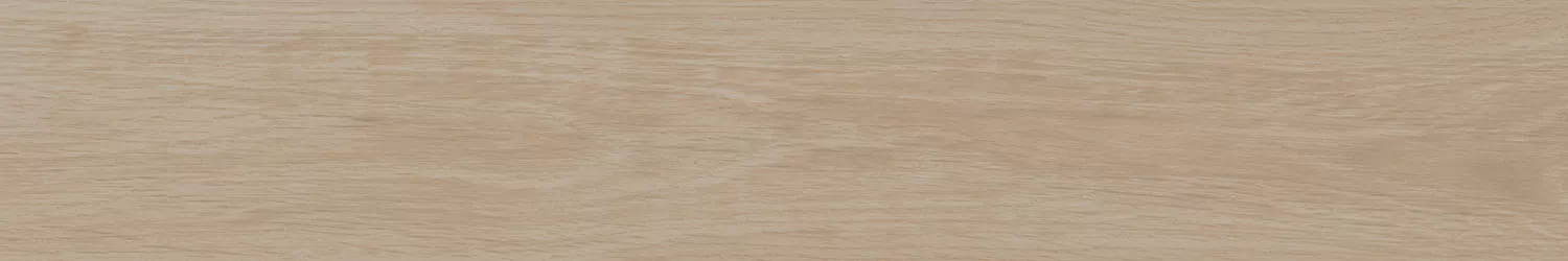 Керамогранит SG351600R Тьеполо бежевый матовый обрезной 9,6x60x0,9