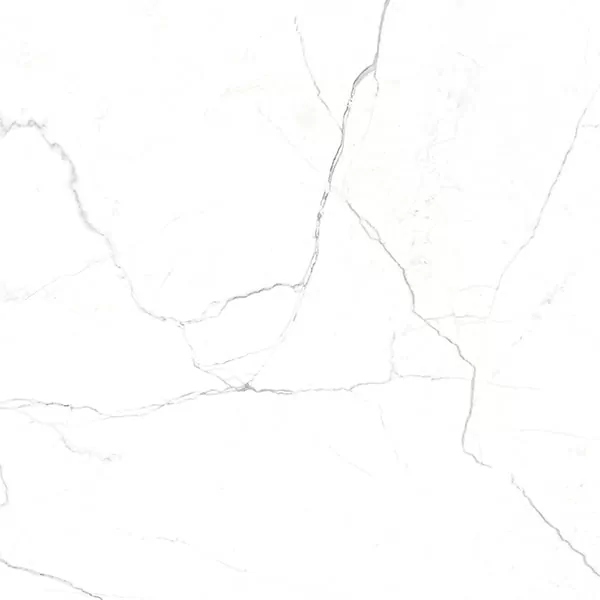 Керамогранит G391 Neiva Elegant MR 60x60