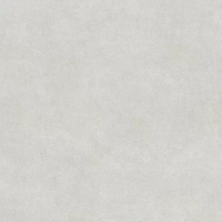 Керамогранит GFU04BLN07HR Berlin 600x600x9