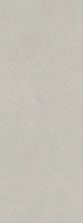 Керамогранит SG076800R Мэджико бежевый светлый обрезной 119,5x320x1,1