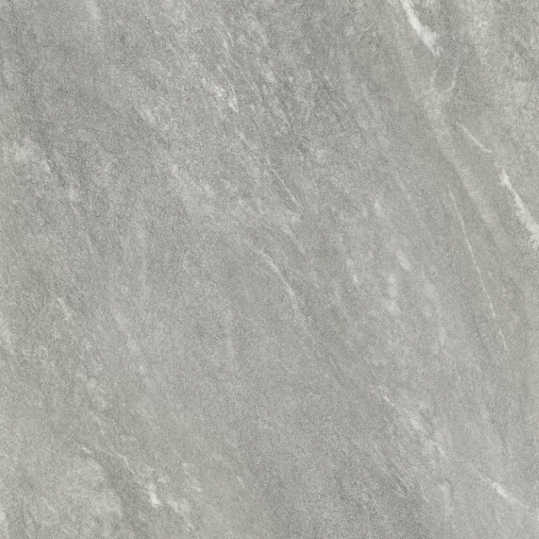 Керамогранит GFU04ANG70R Angara матовый 600x600x9,5