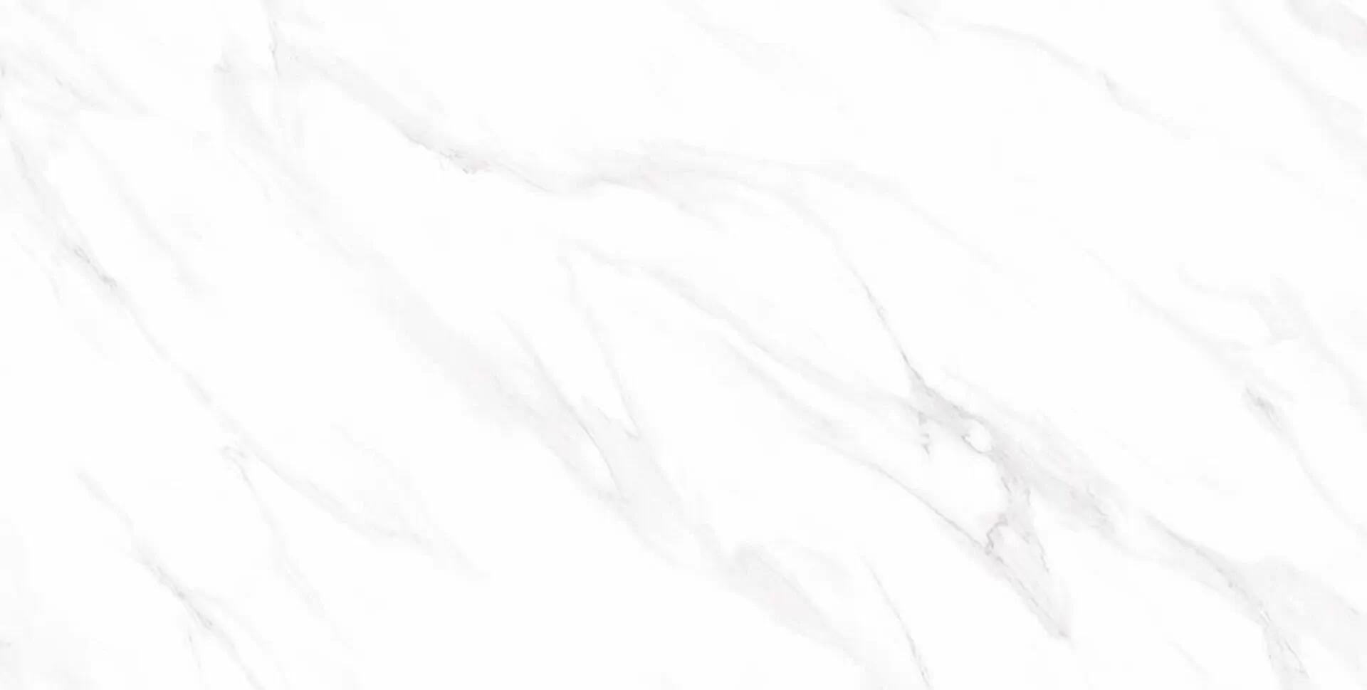 Керамогранит Carrara Dream Matt 60x120