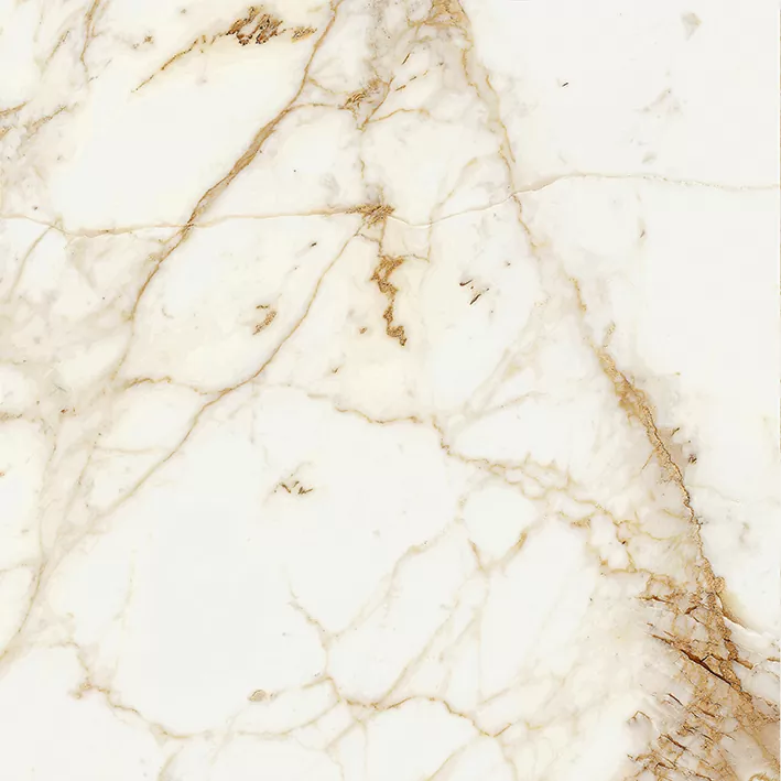 Керамогранит 730091 Breccia Romano Белый 45x45