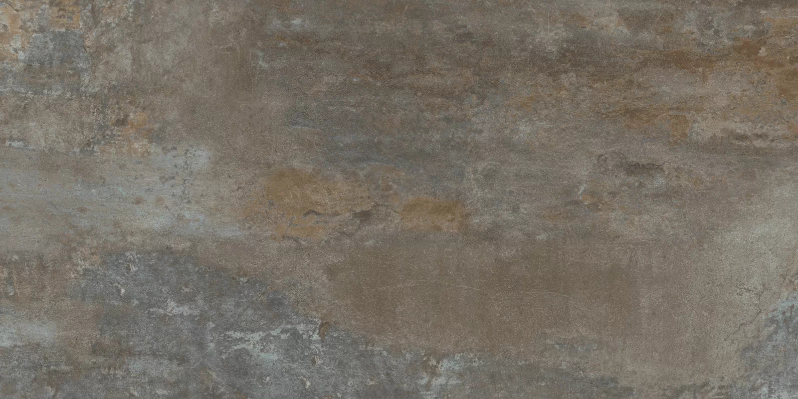 Керамогранит D120219L Centro Copper 1200x600x9.5