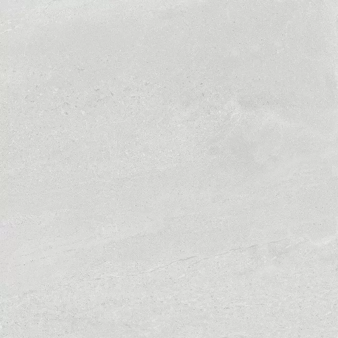 Керамогранит DD602000R Про Матрикс светлый обрезной 60*60
