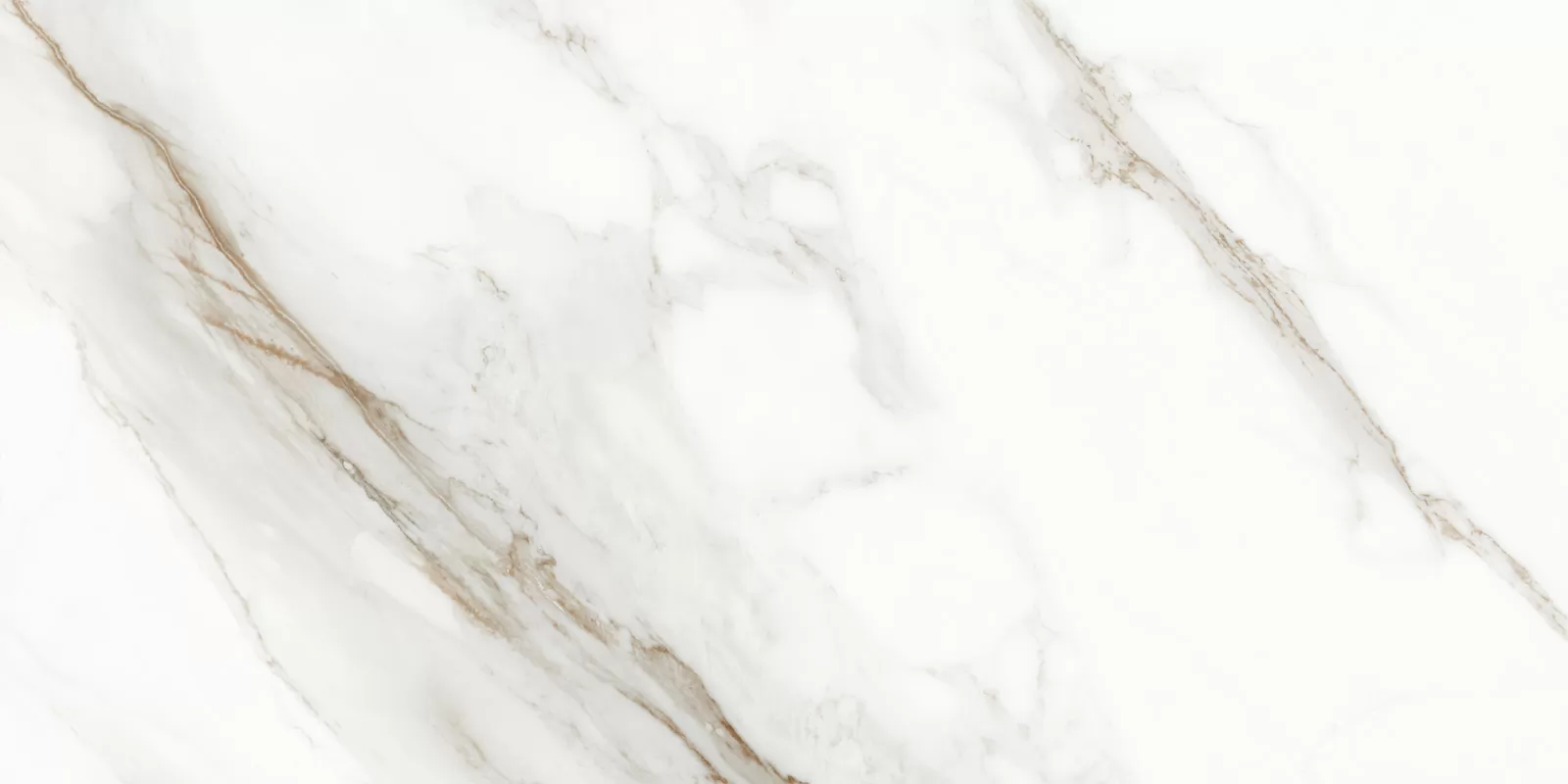 Керамогранит D120210M Calacatta Andrea карвинг 600x1200x9.5