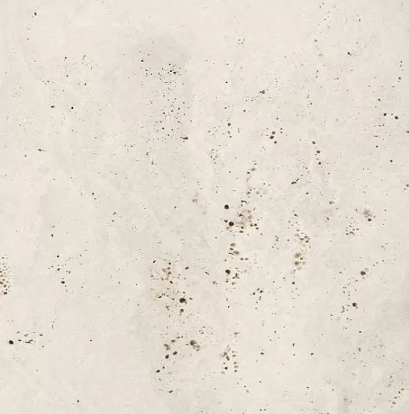 Керамогранит 1080525 Heritage Ivory 20x20