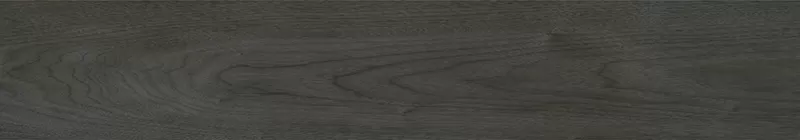 Керамогранит Newtron Anthracite Rectificado 20x114