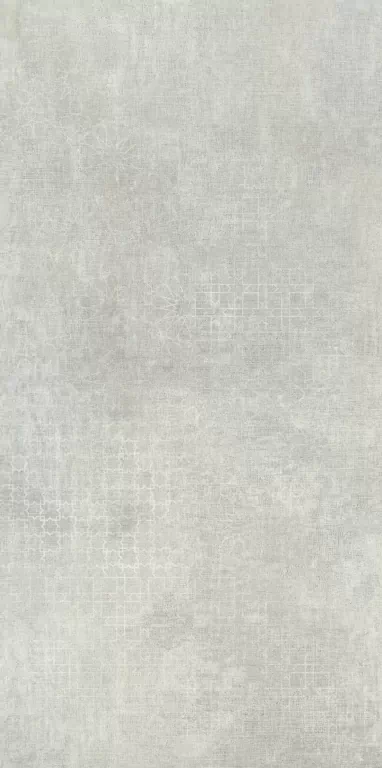 Керамогранит 752052 Tesori Monile Grigio Ret 6mm 120x240