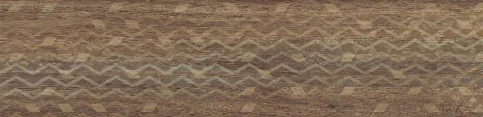 Керамогранит 780364 Неаполь микс 200х800