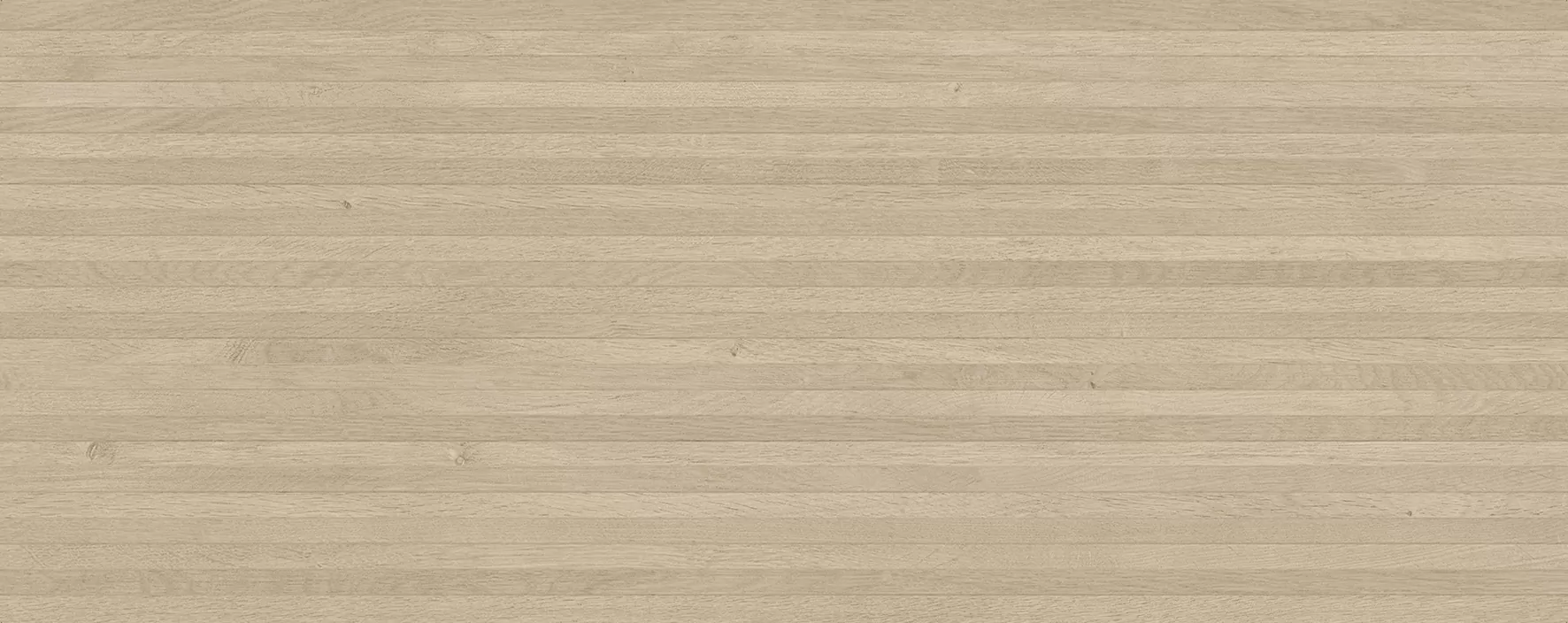 Плитка 100337332 Gent Line 3D Arce 59,6x150