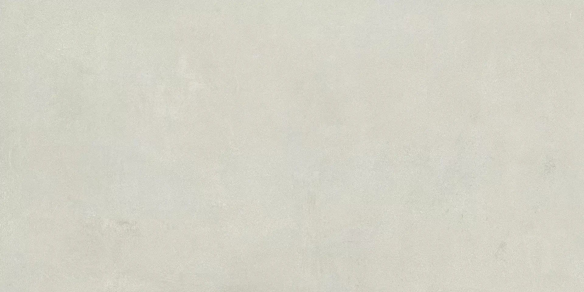 Керамогранит FL01BA I Cementi White SQ. RealUp/StrideUp 60x120