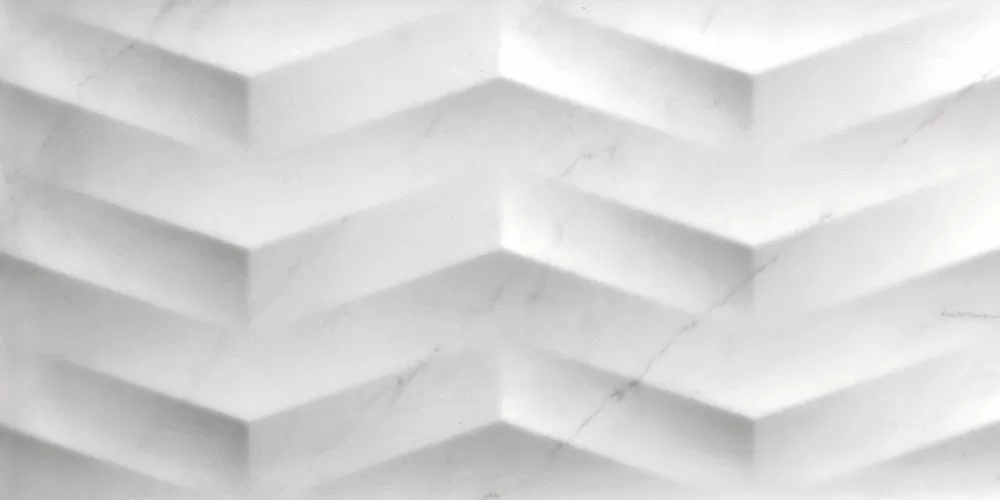 Плитка Evoque Concept Blanco Brillo 30x60