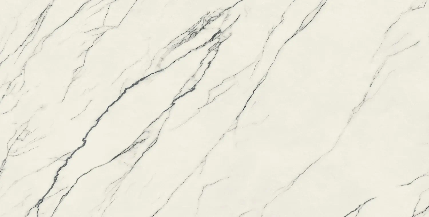 Керамогранит 610010002708 Forte dei Marmi Lilac Rett 80x160