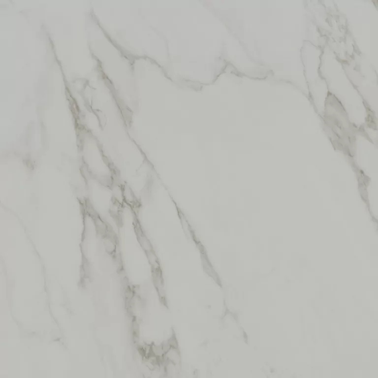 Керамогранит SG654422R Монте Тиберио серый светлый лаппатированный обрезной 60x60x0,9