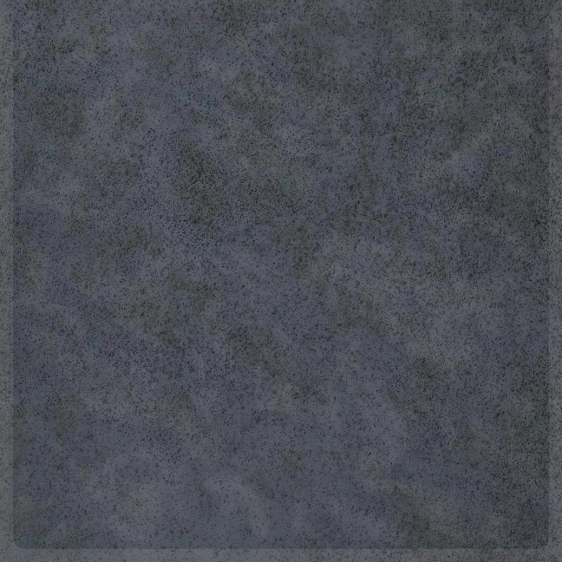 Плитка Smalto Blu 15x15