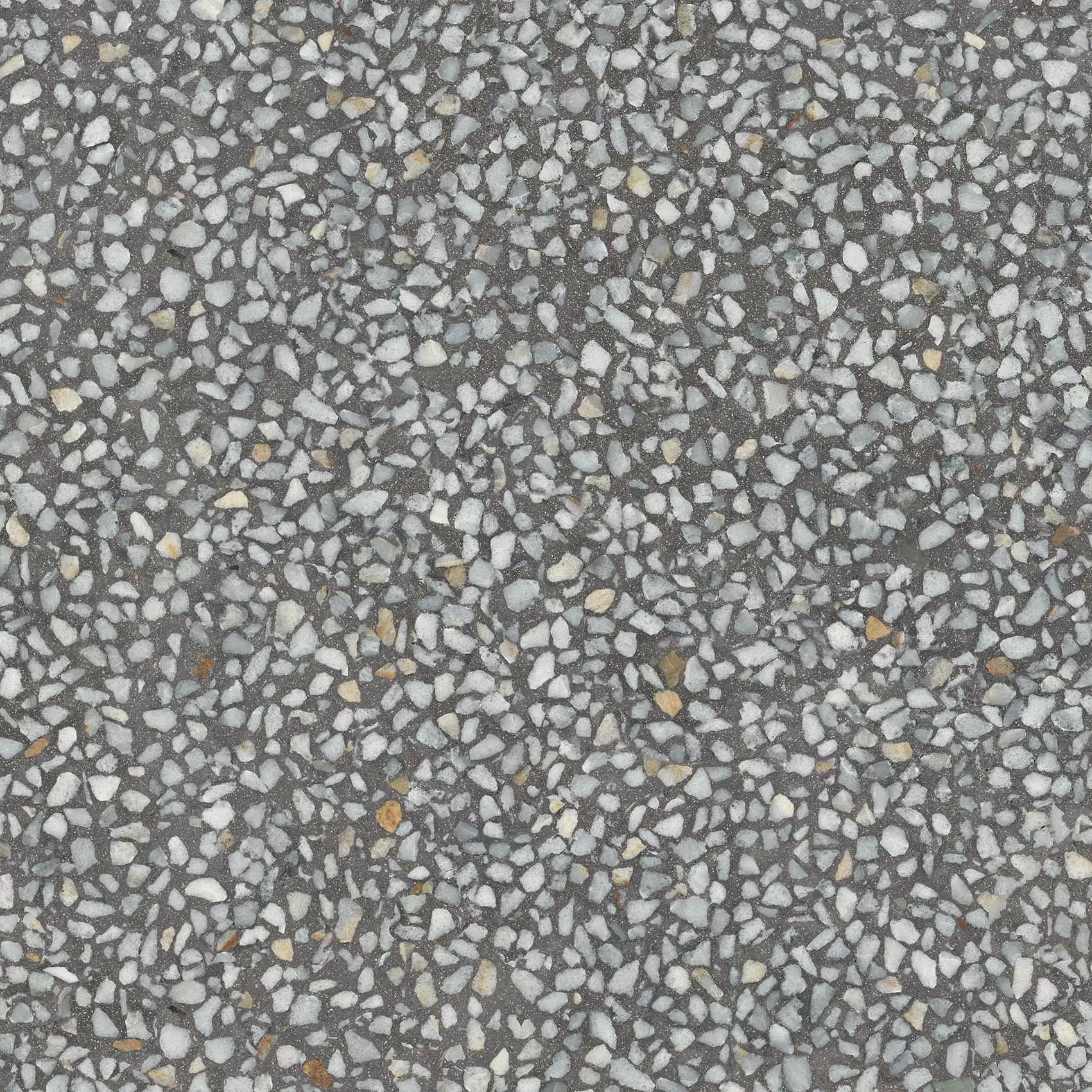 Керамогранит 44GT Portofino Grafito 60х60