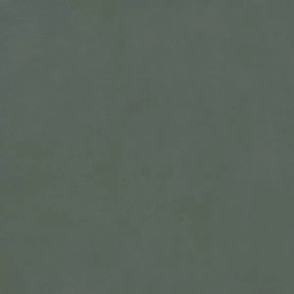 Керамогранит DD173500R Про Чементо зелёный матовый обрезной 40,2x40,2