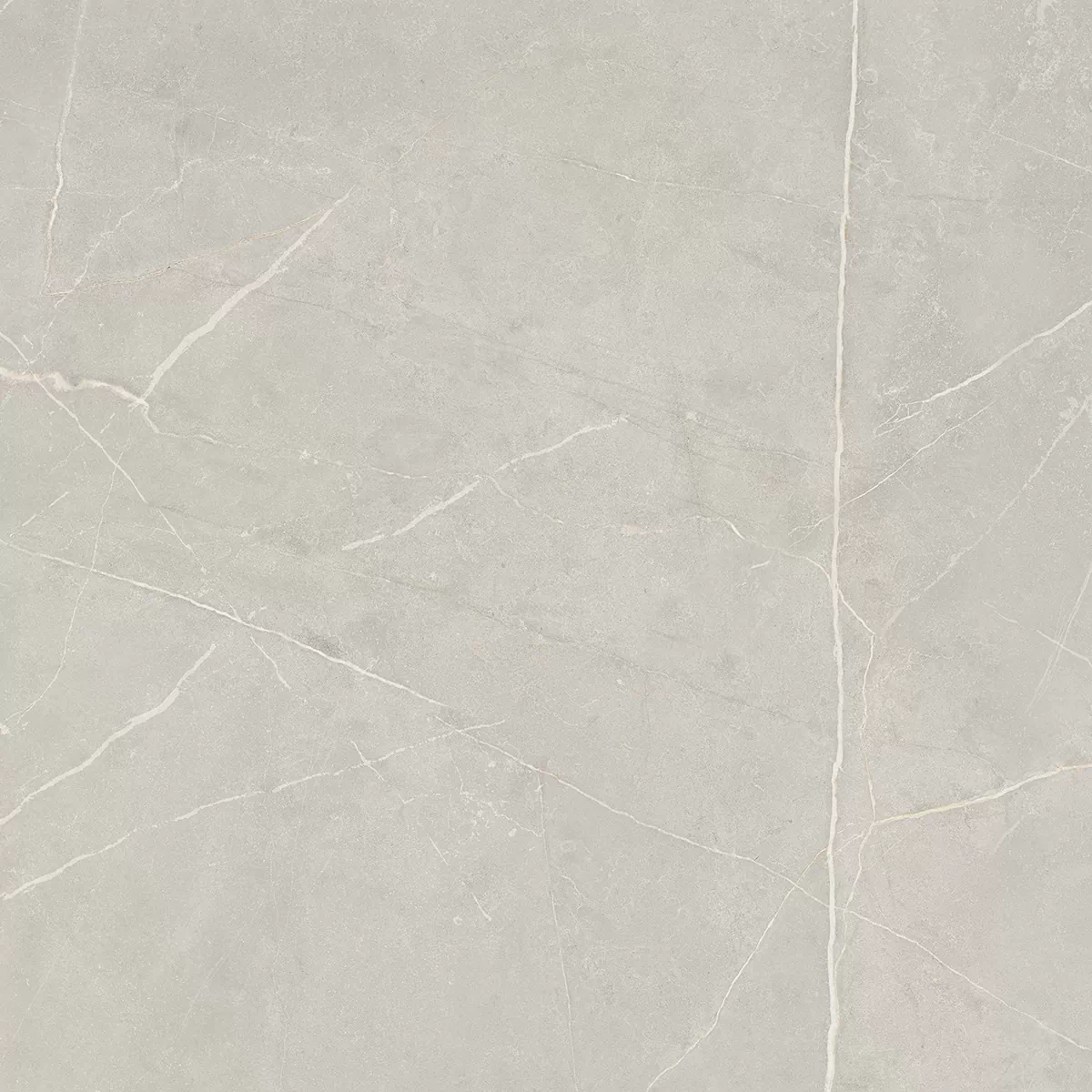 Керамогранит NL02 Nolana Light Grey Неполированный Рект. 60x60x10