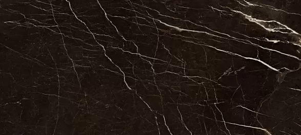 Керамогранит VANITY DARK BROWN Touch 120x260