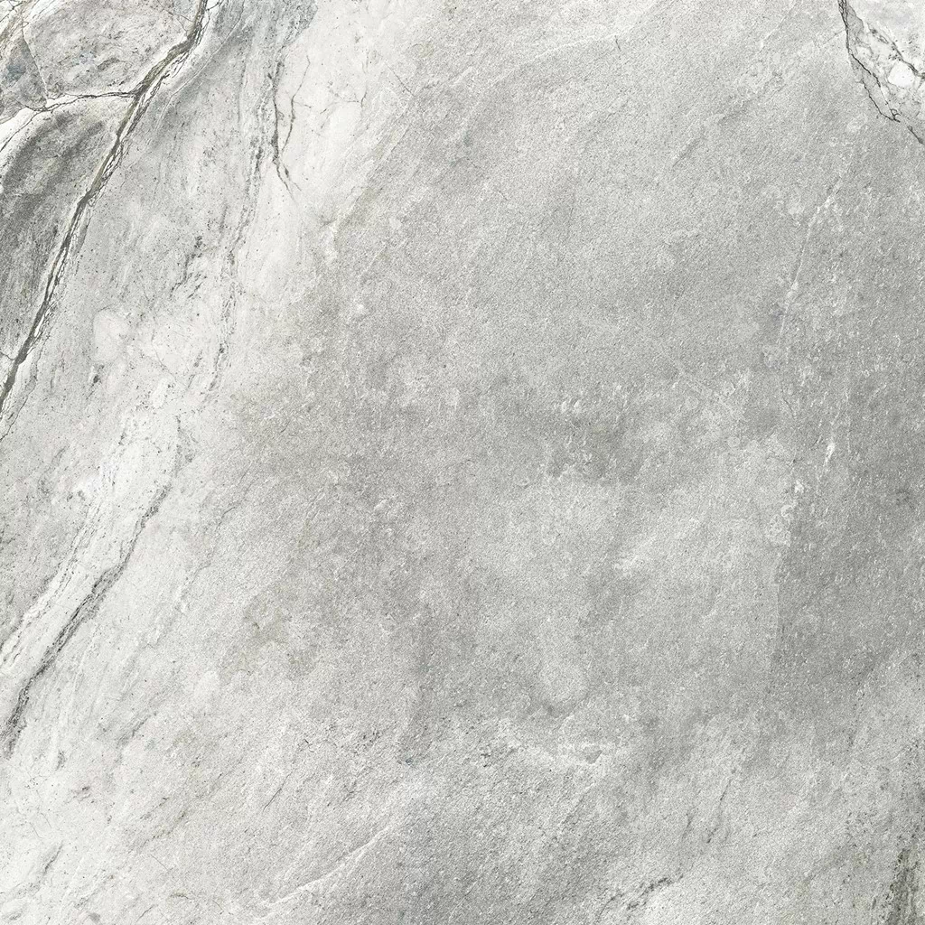 Керамогранит GFA57VLC07L Vulcano 570*570*8.5