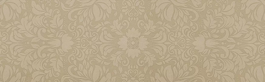 Плитка SOIE TAUPE 25x75