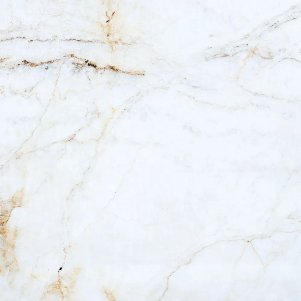 Керамогранит PR116 Namibian Marble Polished 600x600