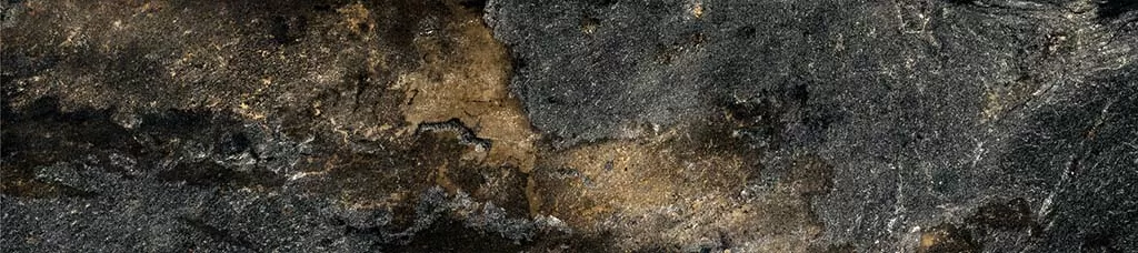 Керамогранит GP2090SNN99L Santorini Black лаппатированный 200x900