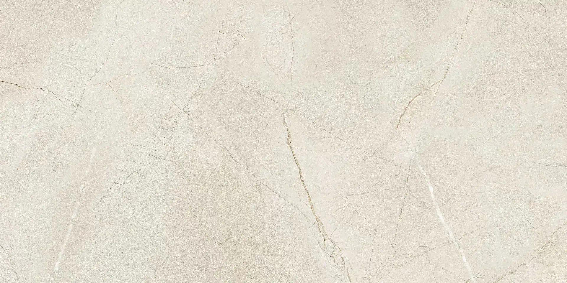 Керамогранит PF60012677 Supreme Memories Pulpis Ivory Lux Ret 60x120