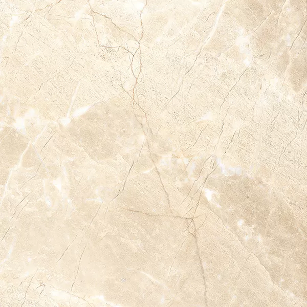 Керамогранит 44QX Flysch-SPR Beige R9 59.3x59.3