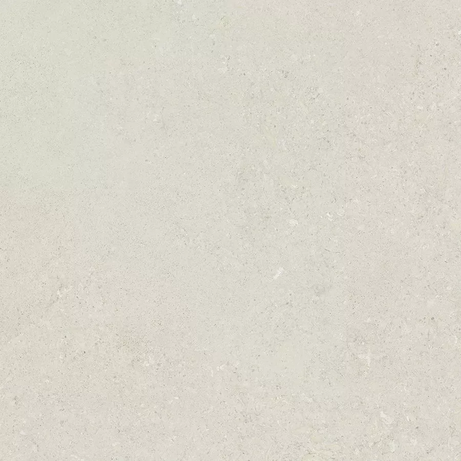 Керамогранит E-5012/MR Extreme Бежевый ректификат 600x600x9