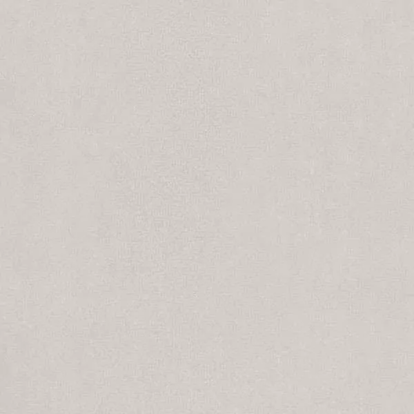 Керамогранит MN266AY261206 Sandy Grey Cream Matt 6mm 120x120