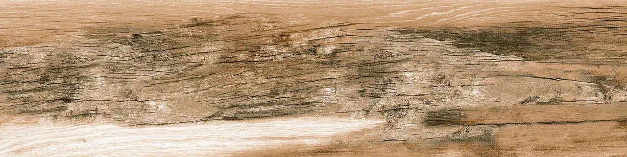 Керамогранит 0054 PHOENIX 60х15х08