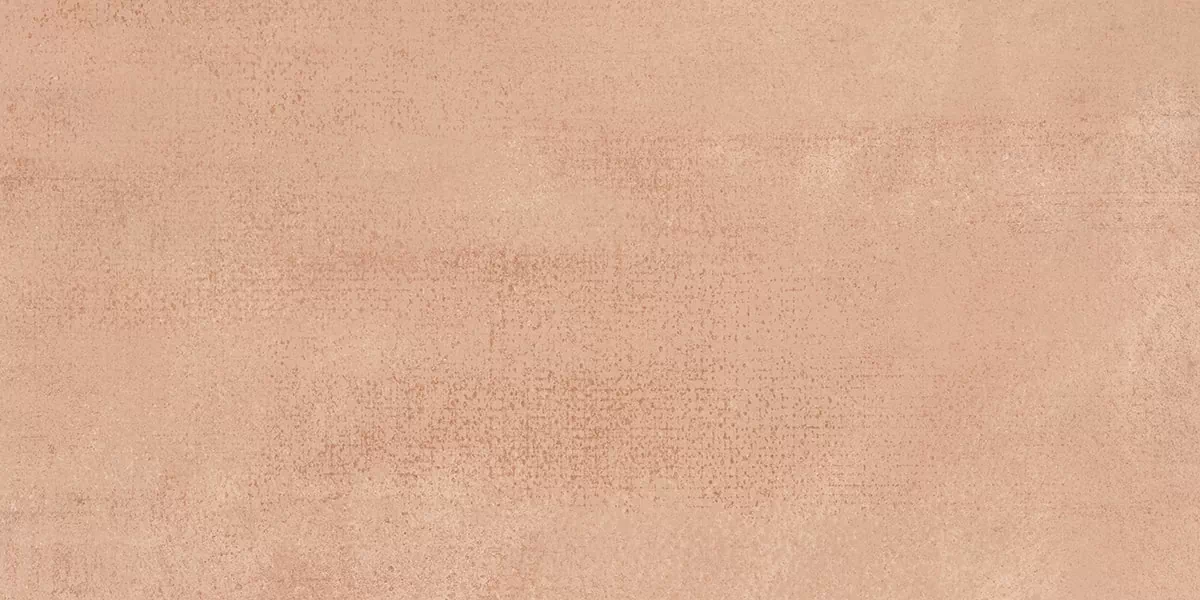 Керамогранит G009MR Artbeton Rose Relief 120x60