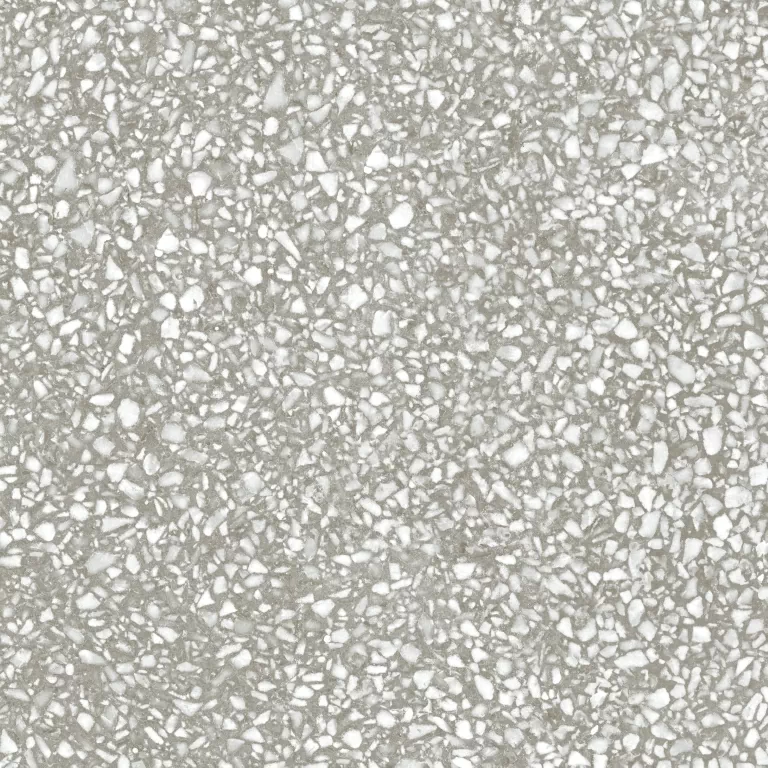 Керамогранит DB_037 Point 5 20х20