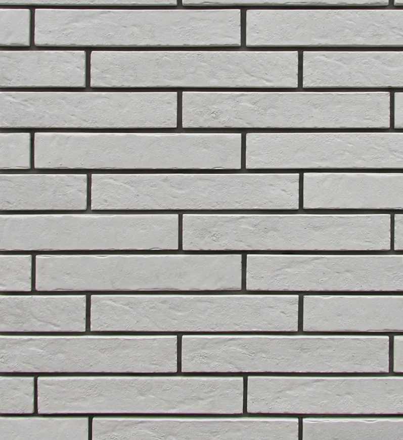 Искусственный камень 3-670-05 Дорн Брик Угол 8,2/28,2x7,1x2,5-3