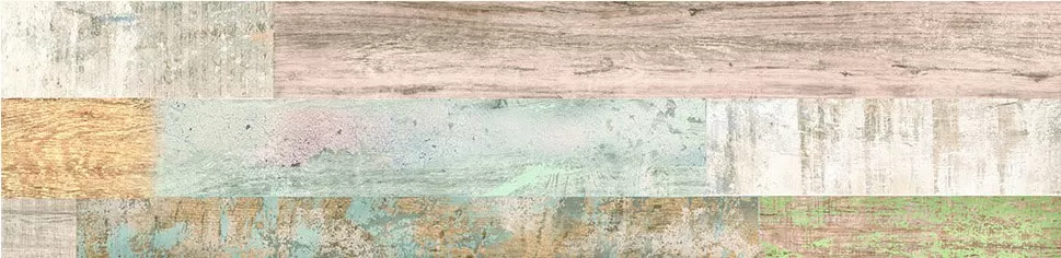 Керамогранит 780222 Color Wood 200х800