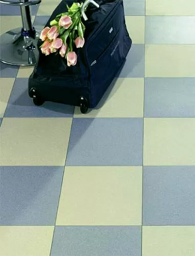 Керамогранит TU904500N Сатин серый 30x30