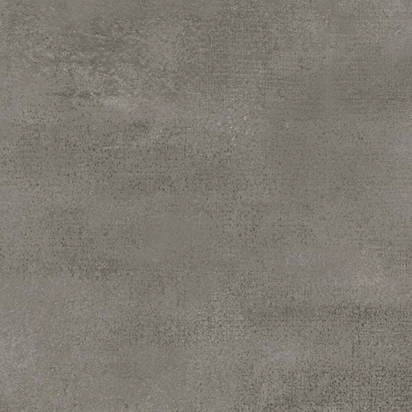 Керамогранит G006 ArtBeton Brown Relief 60x60