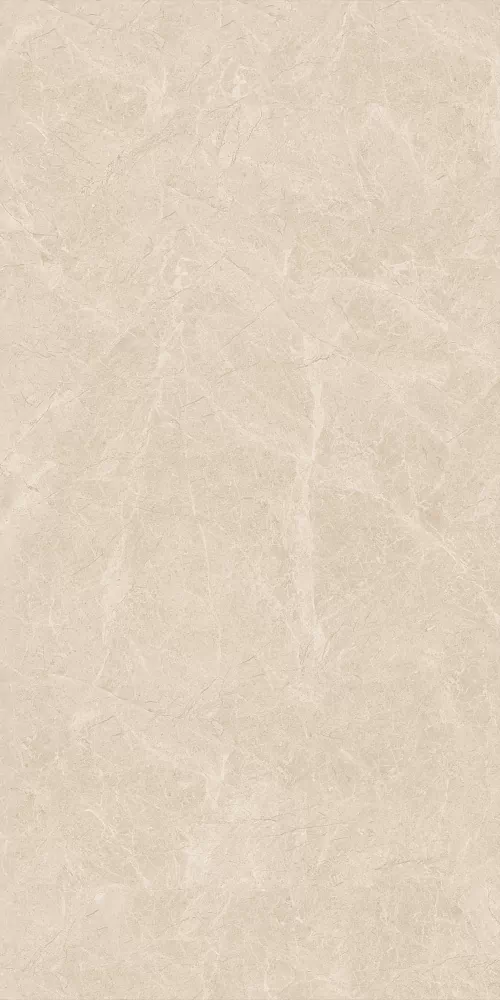 Керамогранит BHW-0025 Marfil Beige Polished (Sinking Ink) 600x1200x8