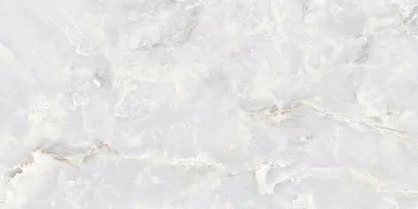 Керамогранит GFU60120DEA70L Dea 60x120