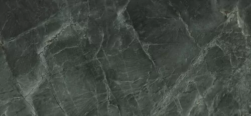 Керамогранит Manaos Green Pulido 120x260