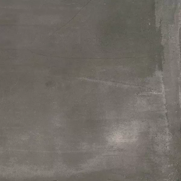 Керамогранит Concepta Parete Dark/Концепта Парете темный SR 60x60