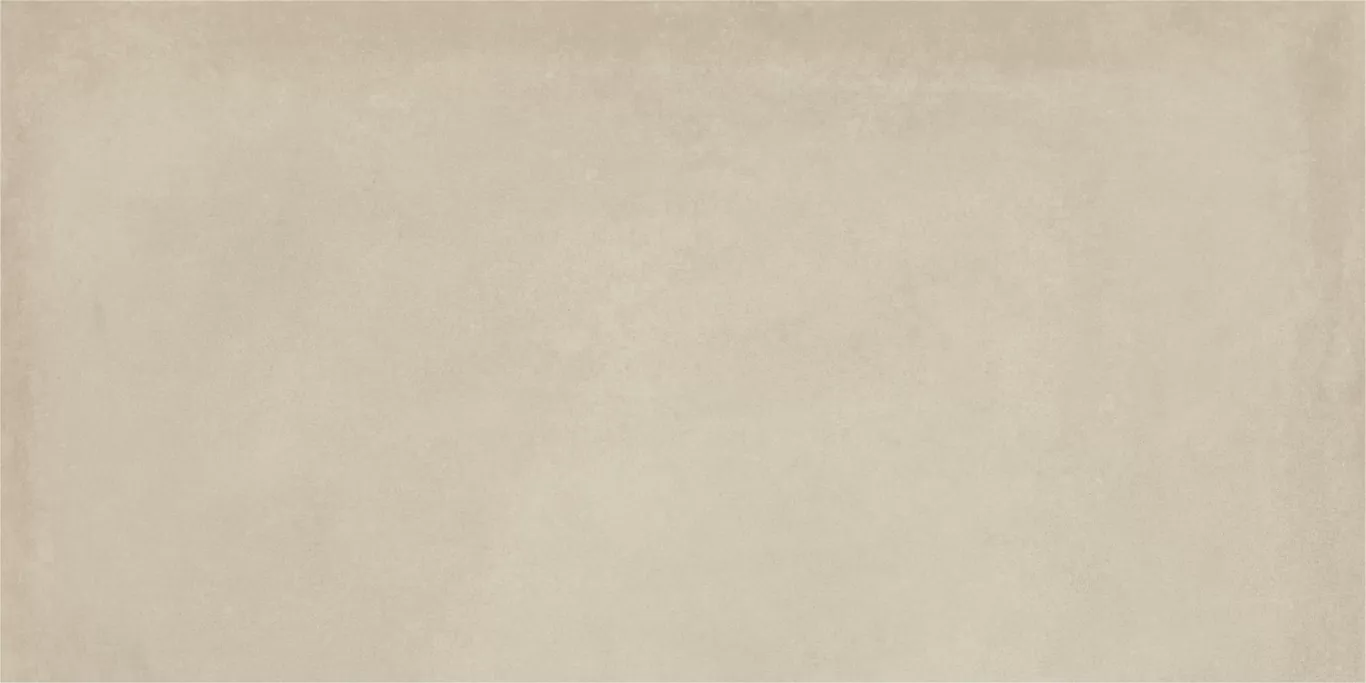 Керамогранит Grafton Ivory Espesorado Rect Anti-Slip R11 20mm 60x120
