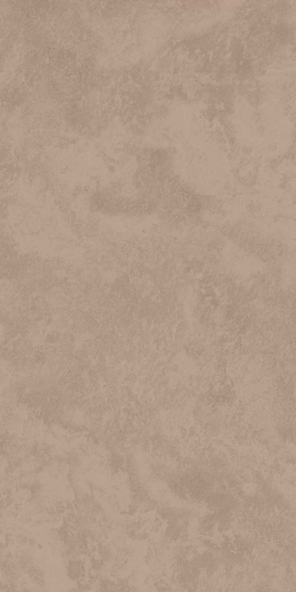 Керамогранит K-2702/MR Satin Pink 600x1200x10