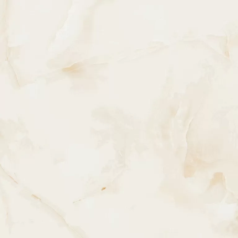 Керамогранит ETONX1212GL6060 Honey Onyx Glossy 60x60